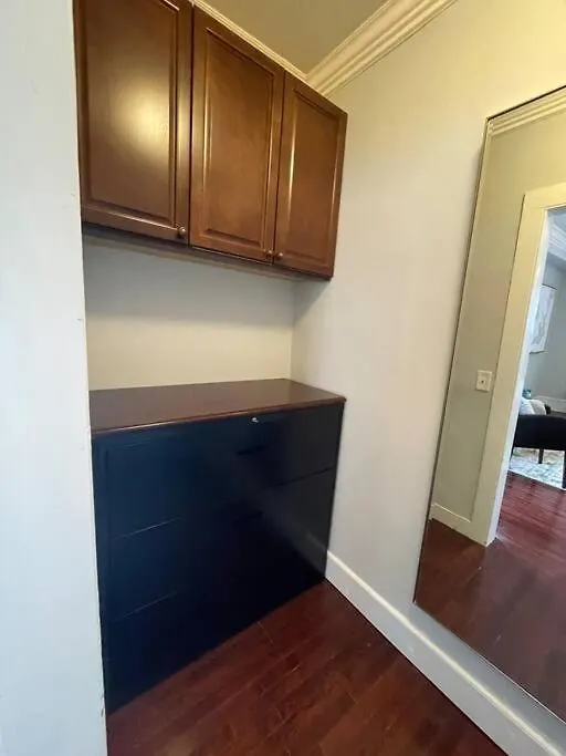 C&J Signature Stays Downtown Apartment Morristown USA